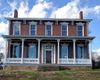 2085 Park Ave photo